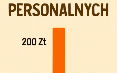 Porównanie cen treningów personalnych