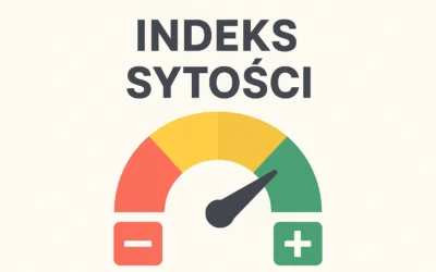 Co to jest indeks sytości?