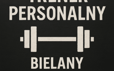 Trener Personalny Bielany Wrocławskie