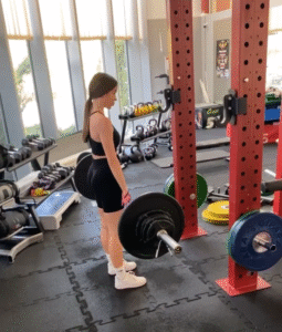 trening personalny dla kobiet we wrocławiu pod czujnym okiem trenera personalnego Rafała Rutkowskiego trening personalny dla kobiet we wrocławiu pod czujnym okiem trenera personalnego Rafała Rutkowskiego