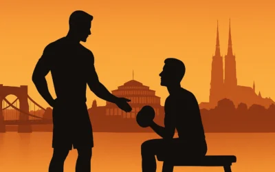 Jak wygląda współpraca z Rafałem Rutkowskim