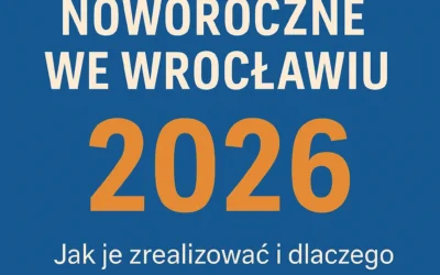 Postanowienia noworoczne 2026