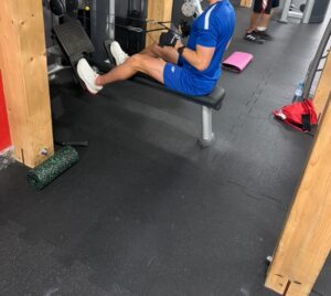 trening personalny we wrocławiu