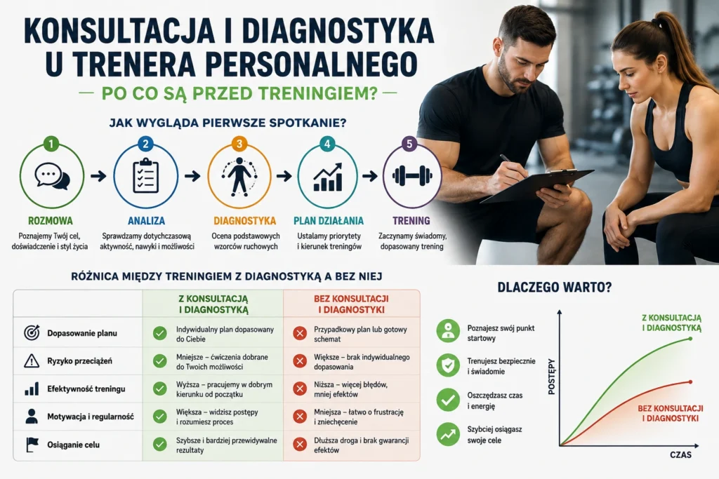 konsultacja treningowa wrocław konsultacja treningowa wrocław